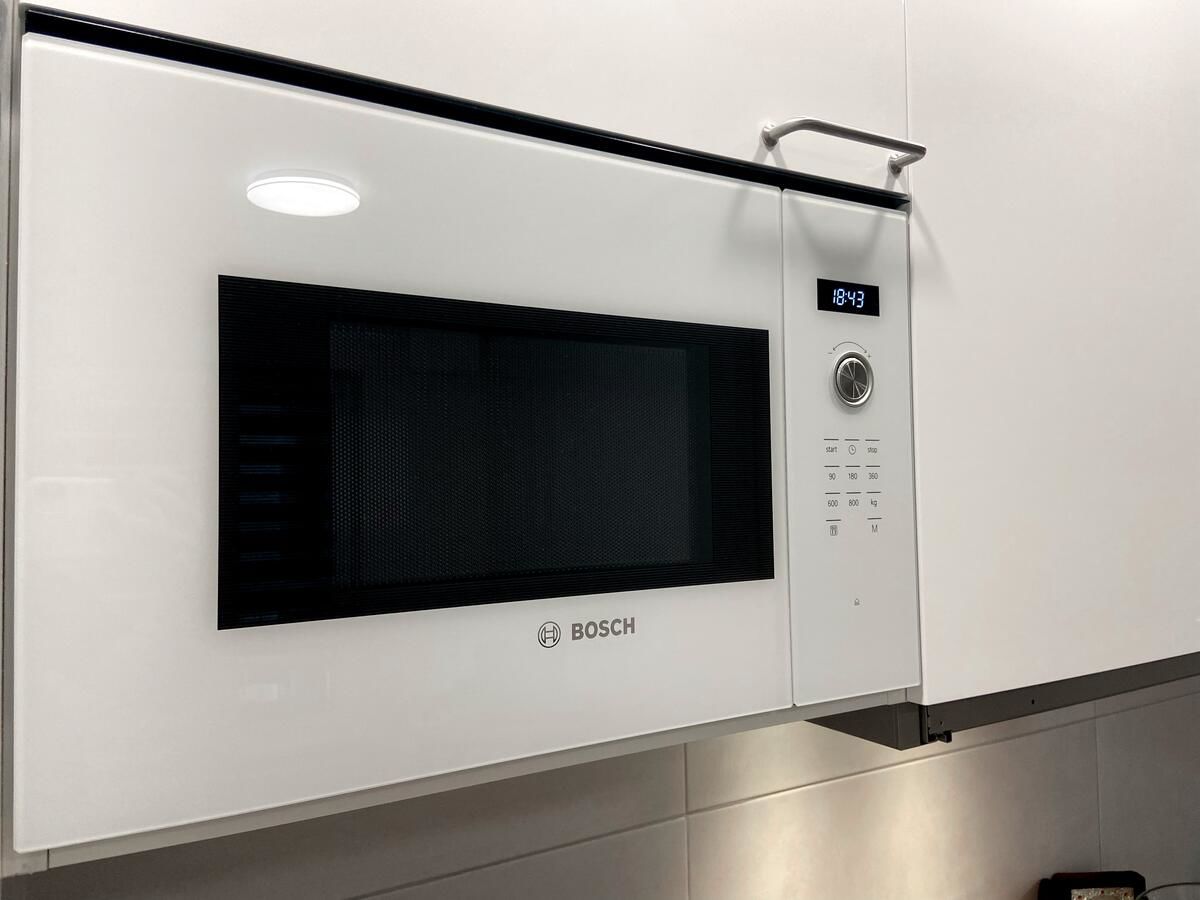 Апартаменты Wolfie Apartment Вильнюс-19