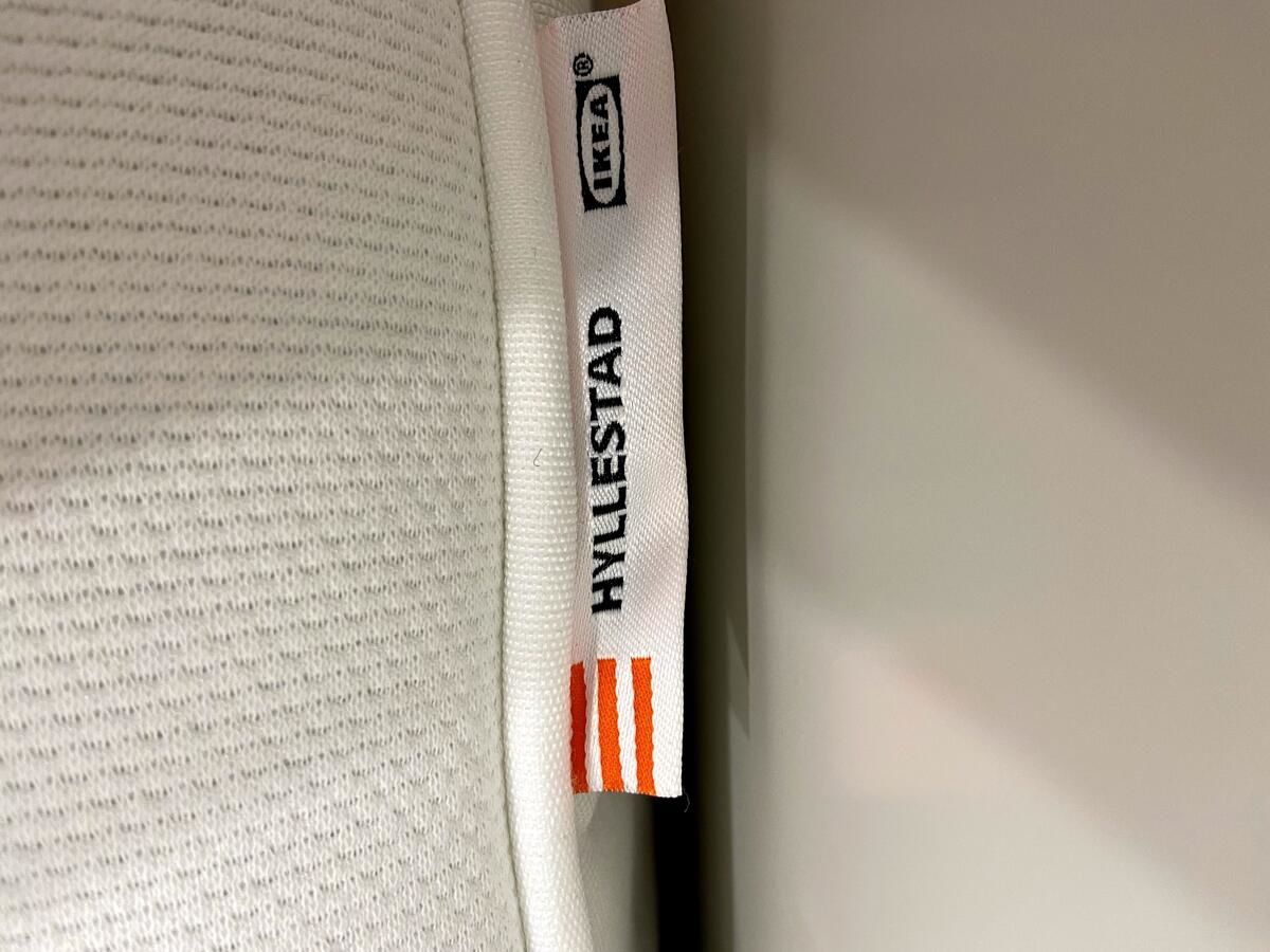 Апартаменты Wolfie Apartment Вильнюс-25