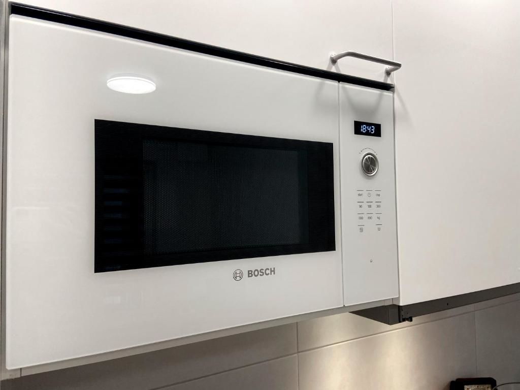 Апартаменты Wolfie Apartment Вильнюс-33