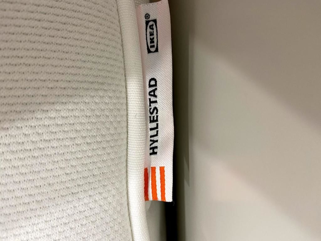 Апартаменты Wolfie Apartment Вильнюс-40