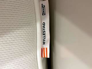 Апартаменты Wolfie Apartment Вильнюс Апартаменты с 1 спальней-37