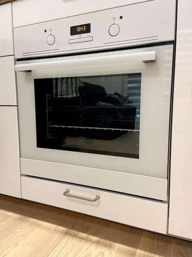 Апартаменты Wolfie Apartment Вильнюс-33